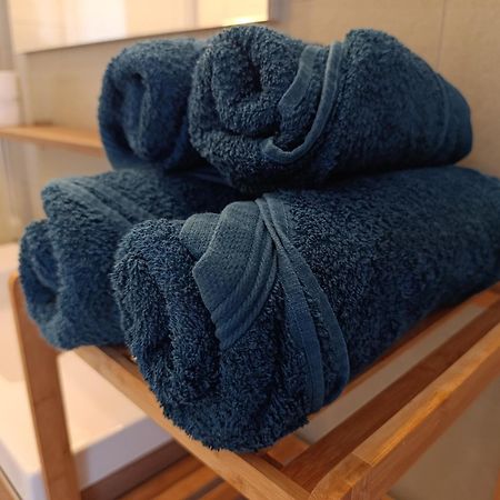 Studio Des Haras Châtelaillon-Plage 외부 사진