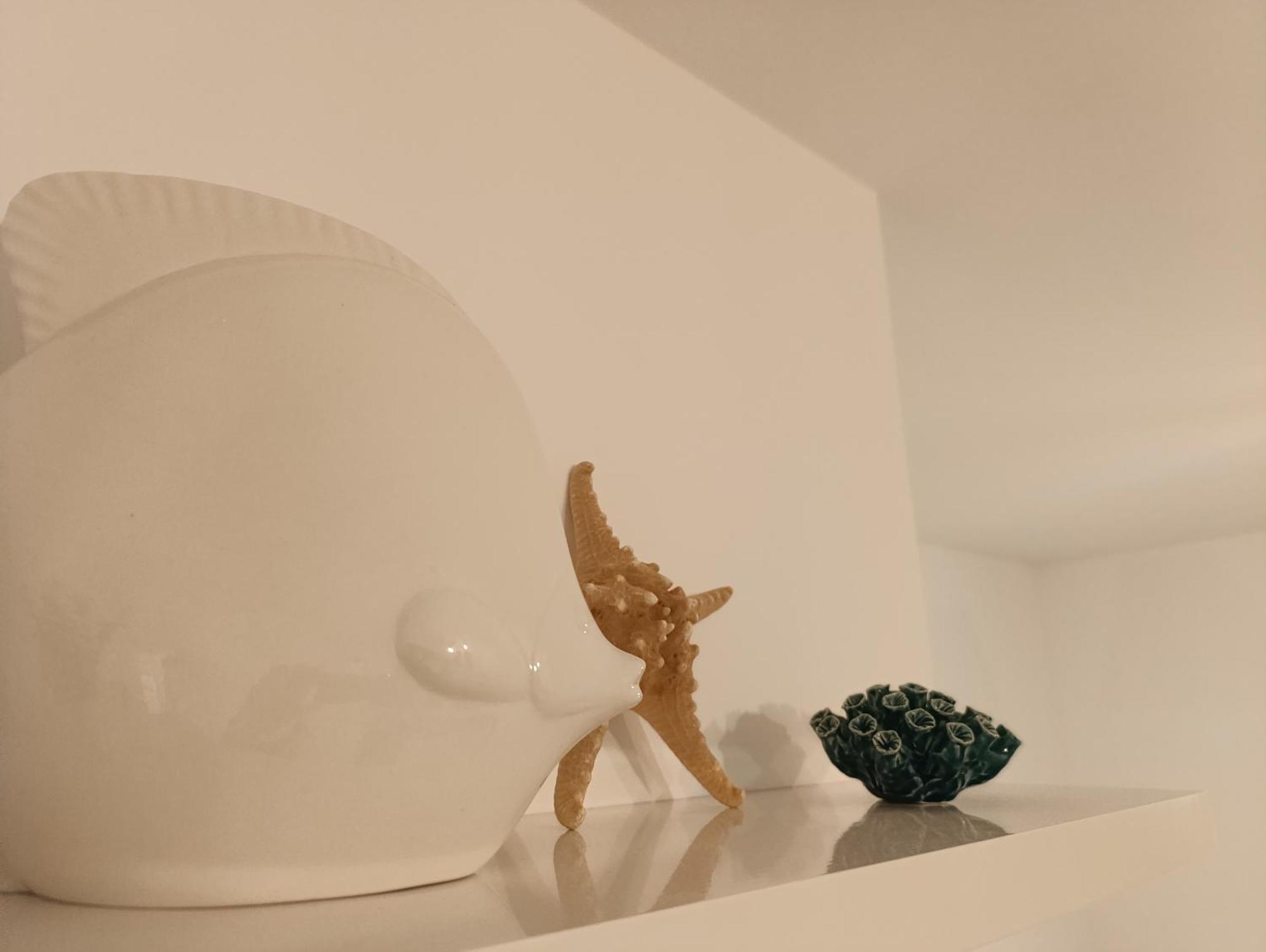 Studio Des Haras Châtelaillon-Plage 외부 사진