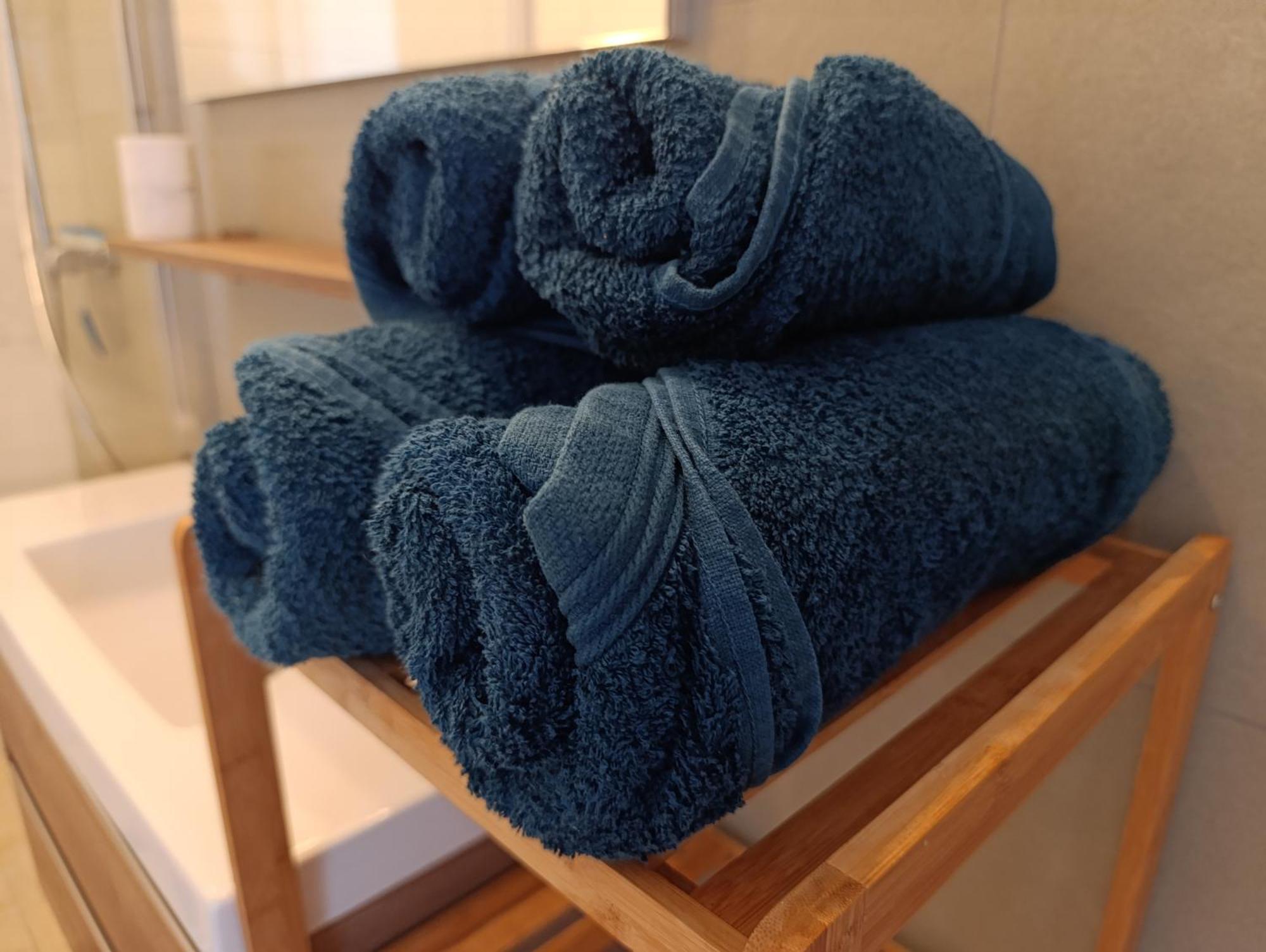 Studio Des Haras Châtelaillon-Plage 외부 사진